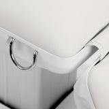 8-SILLON-8