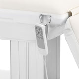 9-SILLON-9