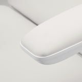 10-SILLON-10