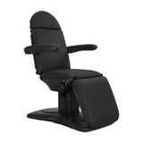 1-SILLON-1