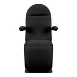 2-SILLON-2