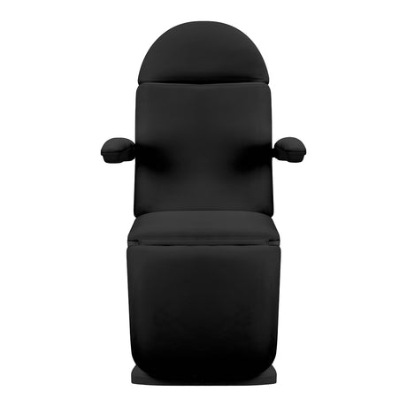 2-SILLON-2