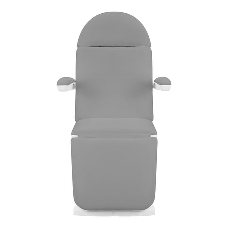 2-SILLON-2