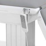 9-SILLON-9