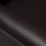 Gabbiano Lucca hairdressing chair brown - BVShop