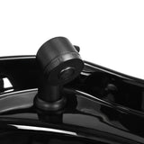 Gabbiano Lucca brown hairdressing wash unit with sink and chair for salon styling and hair washing services.
