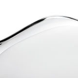 Cosmetic chair Ghost - BVShop