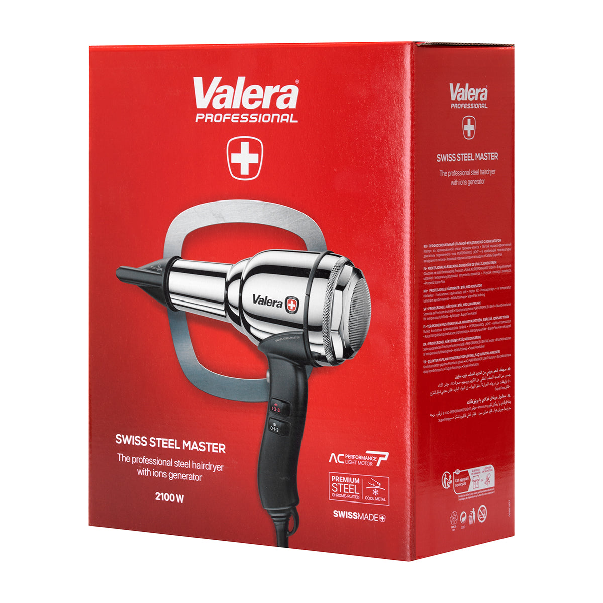 4-VALERA-4