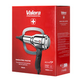 4-VALERA-4