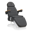1-SILLON-1