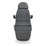 6-SILLON-6