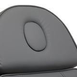 11-SILLON-11