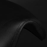 5-ACTIVESHOP-5