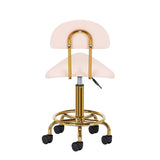 4-ACTIVESHOP-4