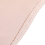 5-ACTIVESHOP-5