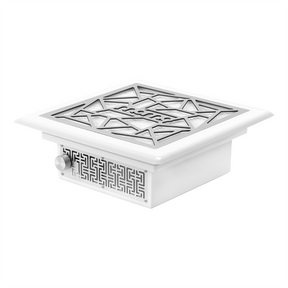 Momo J-404 built-in dust absorber - BVShop