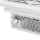 Momo J-404 built-in dust absorber - BVShop