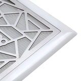 Momo J-404 built-in dust absorber - BVShop