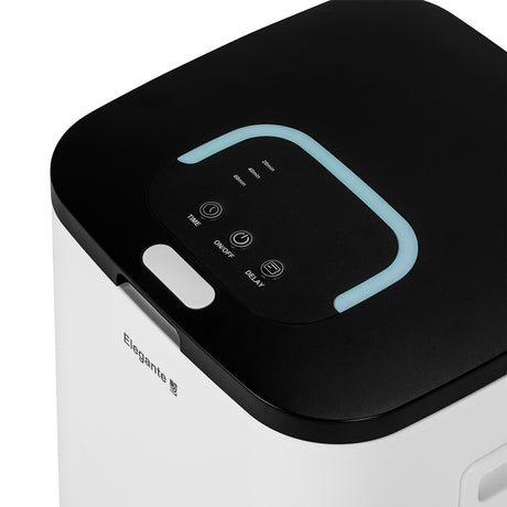 Elegante E3 towel warmer 450W - BVShop