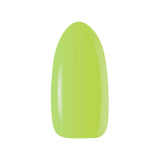 2-OCHO NAILS-2