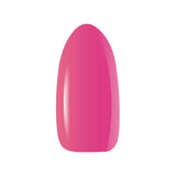 2-OCHO NAILS-2