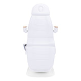 6-SILLON-6