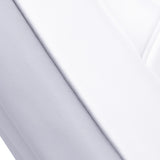 10-SILLON-10