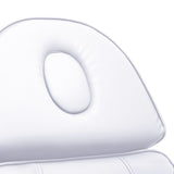 11-SILLON-11