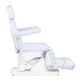 3-ACTIVESHOP-3