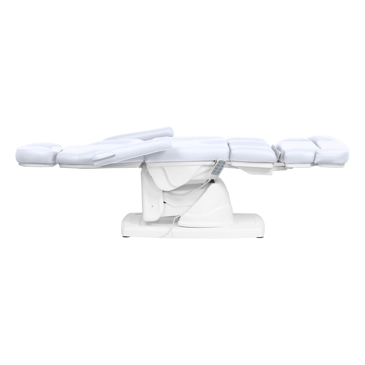 5-ACTIVESHOP-5