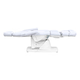 5-ACTIVESHOP-5