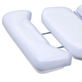 8-ACTIVESHOP-8