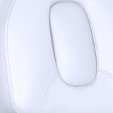 10-ACTIVESHOP-10