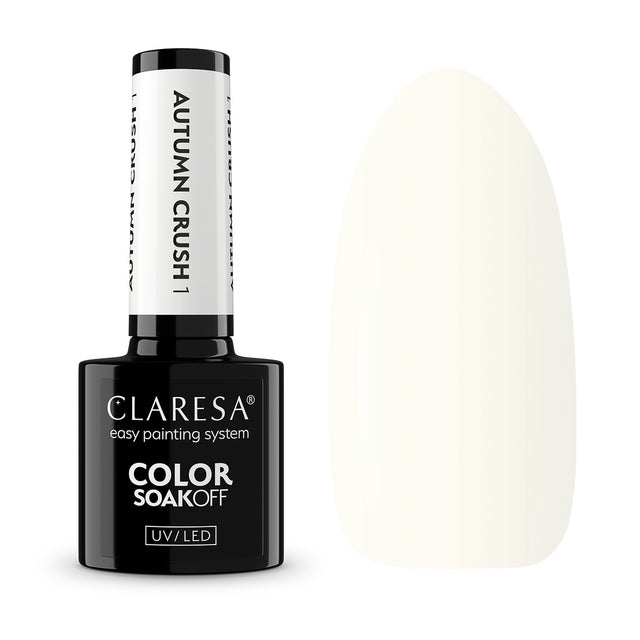 1-CLARESA-1