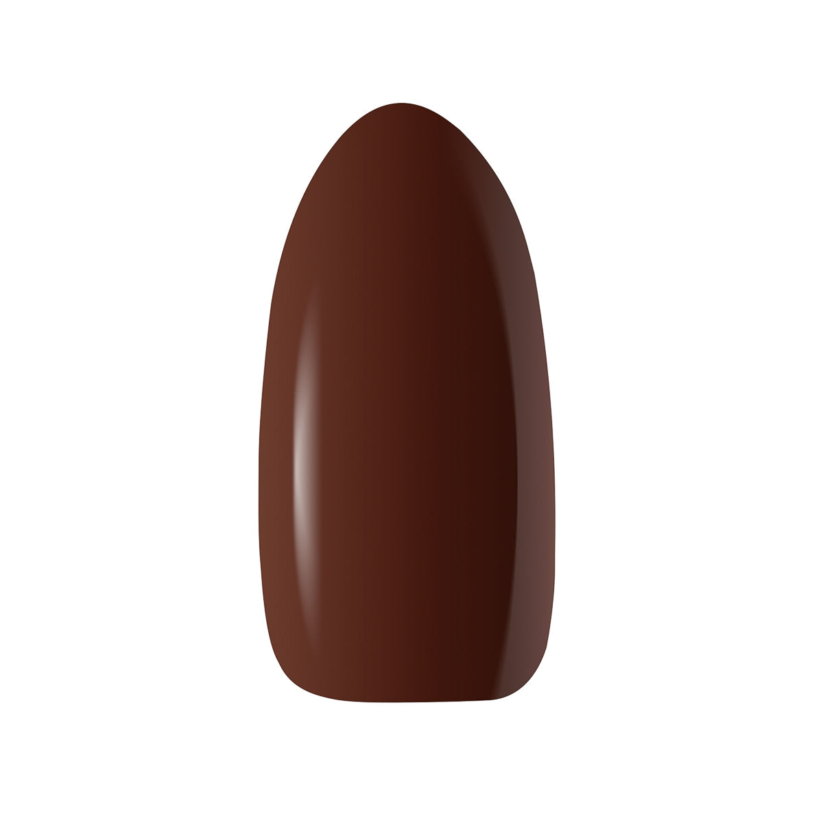 2-CLARESA-2