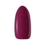 2-CLARESA-2