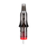 Tattoo Cartridge EL CARTEL V2 0.30 17RM MediumTaper 10pcs - BVShop