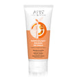 Apis PEACHY SKIN Moisturizing Body Lotion 200 ml - BVShop