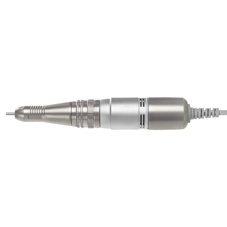 EXO Power Max 60W nail drill machine with Saeyang H200 handpiece