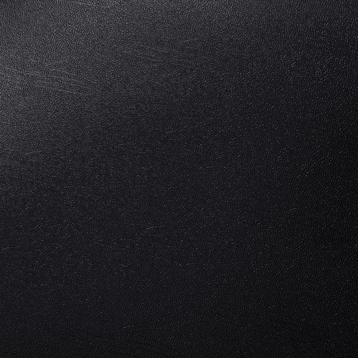 مقعد صالون مهني ACTIVESHOP 6001 بارتفاع مضبوط