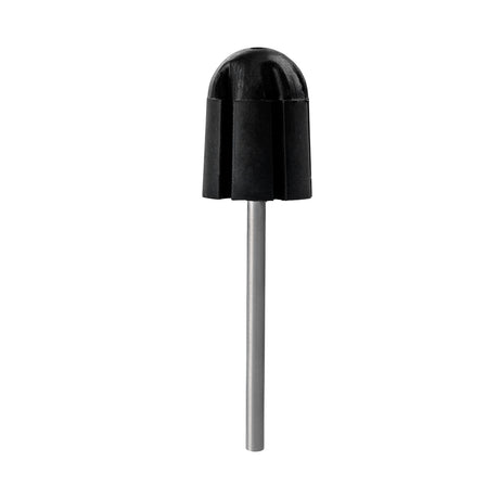 Complete EXO nail drill accessory set for pedicure and podiatry work