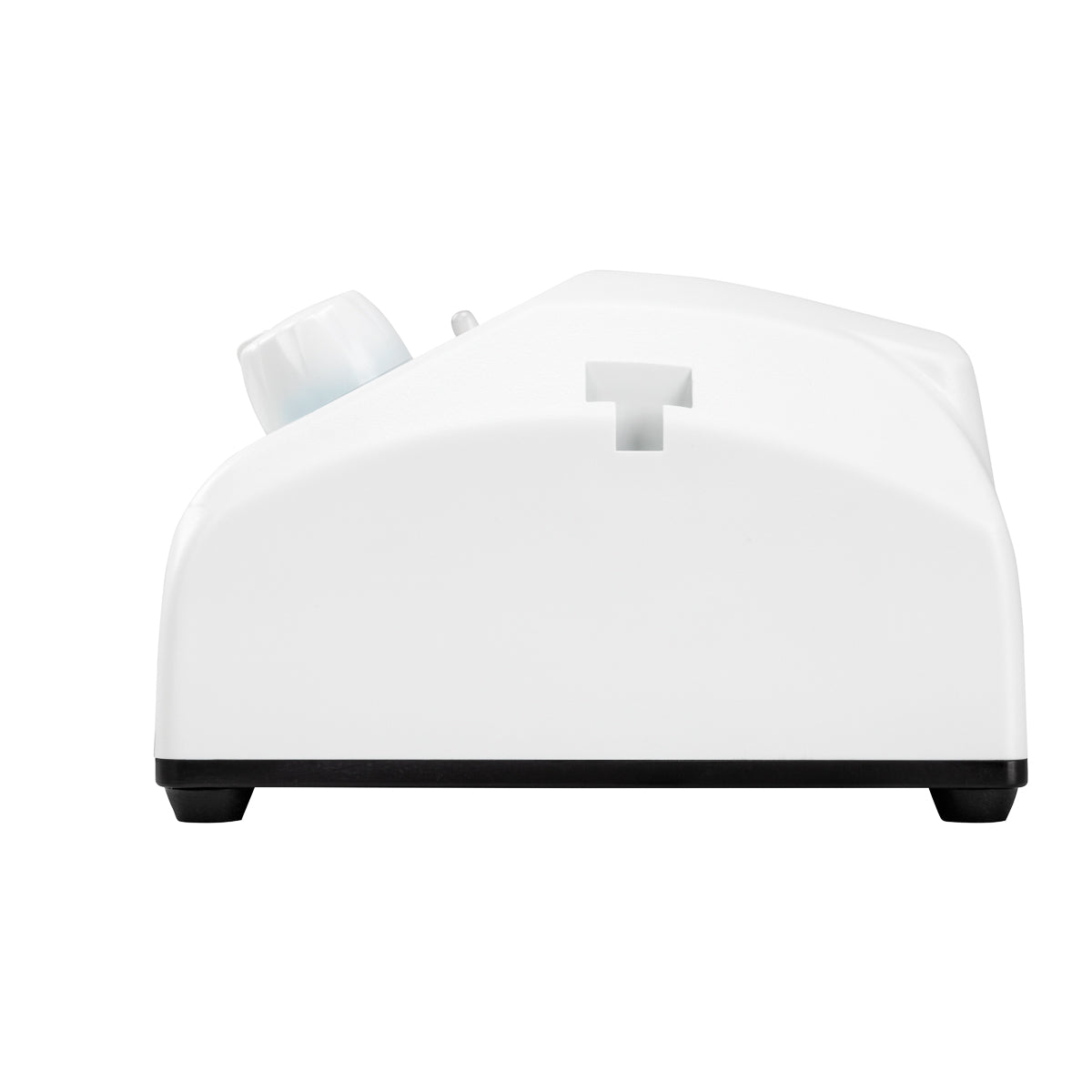 Saeyang Marathon N7 مبرد أظافر مع SH37LN – 100واط · منظر خلفي