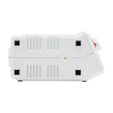 Saeyang Marathon Eco 450 مبرد أظافر مع SH37L(M45) – 100واط · أسفل القاعدة