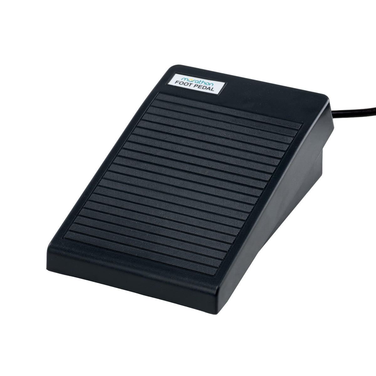 Saeyang Marathon Eco 450 مبرد أظافر مع SH37L(M45) – 100واط · دواسة قدم