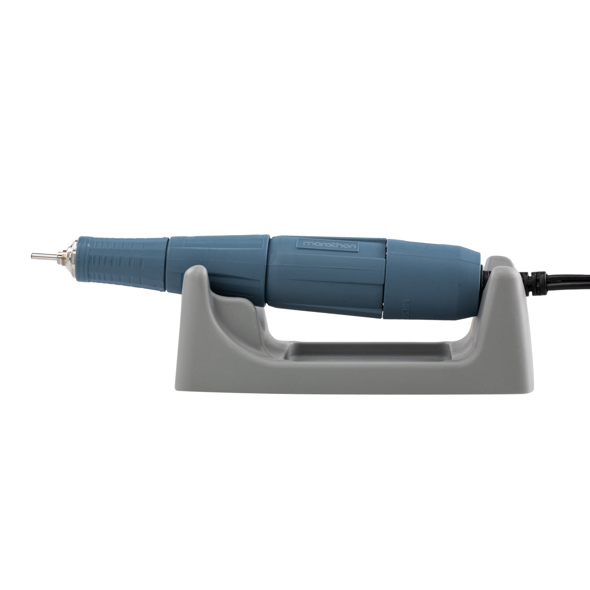 Saeyang Marathon Eco 450 مبرد أظافر مع SH37L(M45) – 100واط · مقبض المبرد