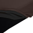 Sillon Relax · بني داكن · طبقات الغطاء القابل للإزالة