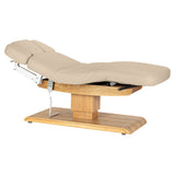 Sillon Relax · بيج · الغطاء مثبت على السرير
