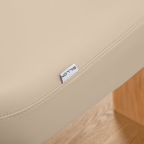 Sillon Relax · بيج · ملصق Sillon والدرزة
