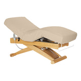 Sillon Siesta · بيج · الغطاء مثبت على السرير