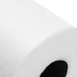 ACTIVESHOP EKO disposable perforated bed roll for beauty salons